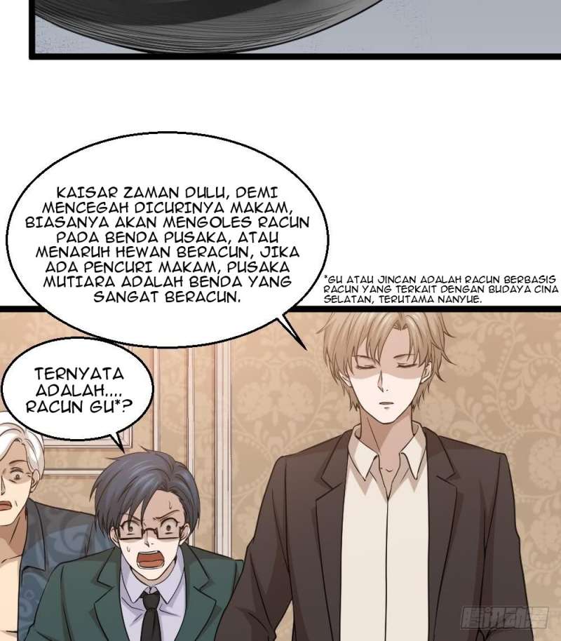 Halaman 21