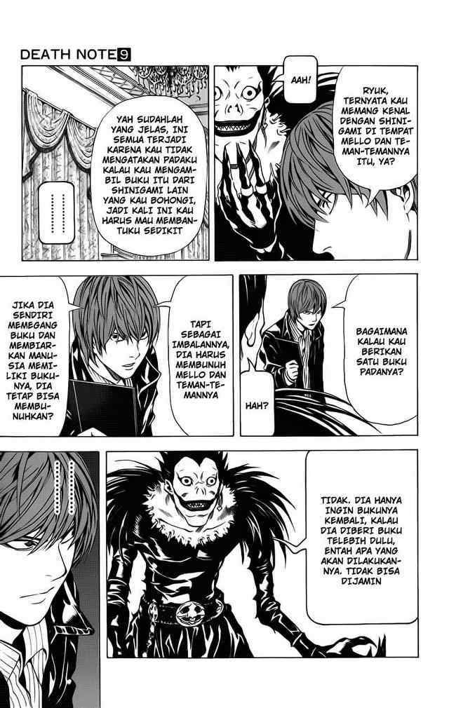 Halaman 8
