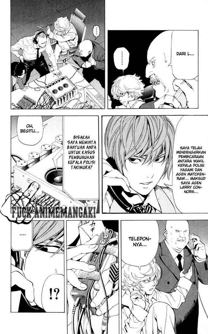 Halaman 8