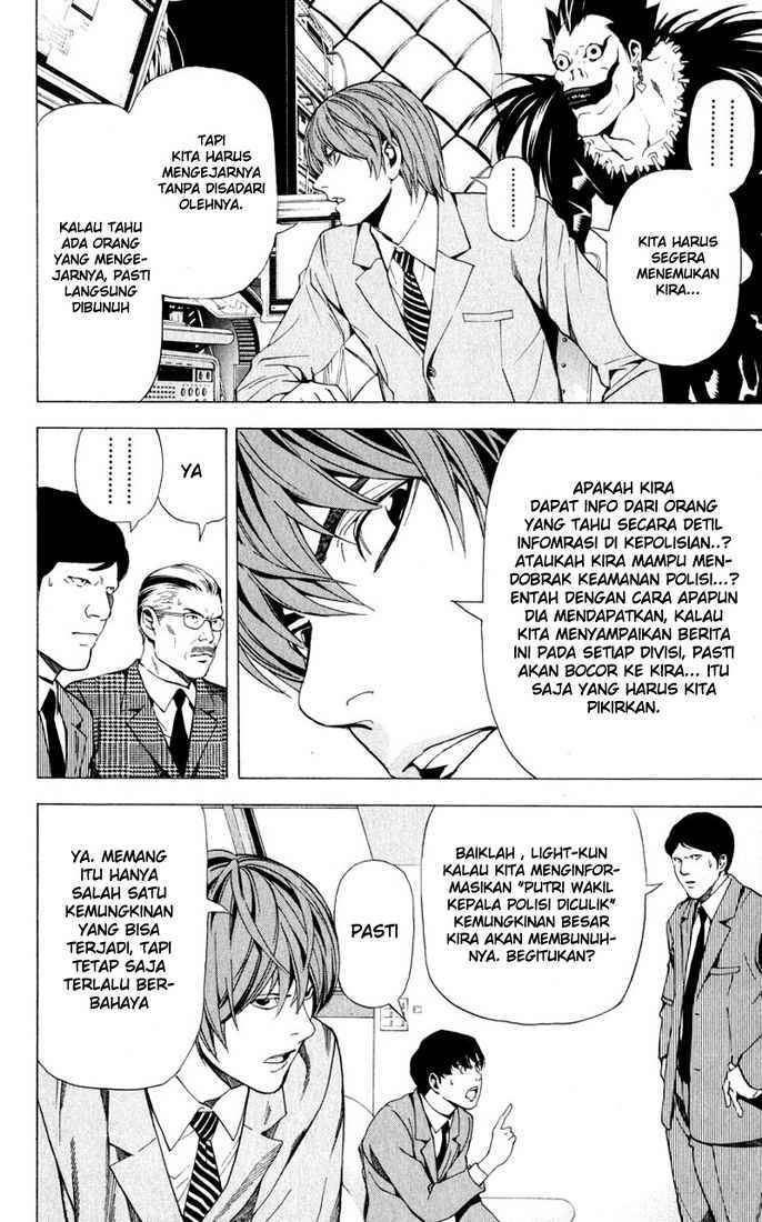 Halaman 8