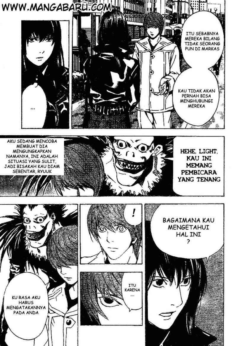 Halaman 8