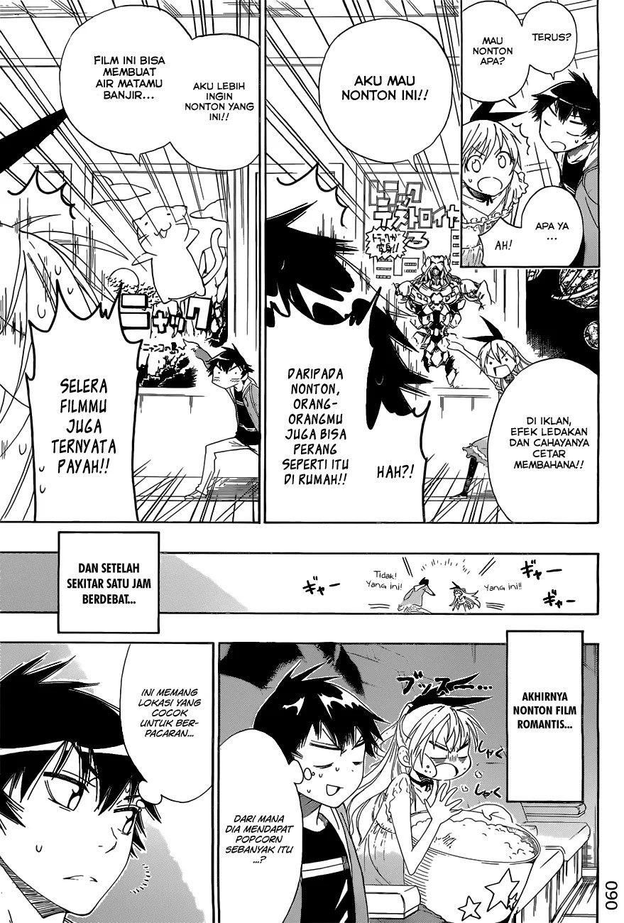 Halaman 9