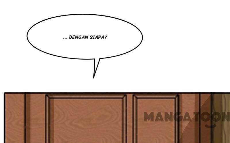 JIANREN Chapter 30 halaman 12