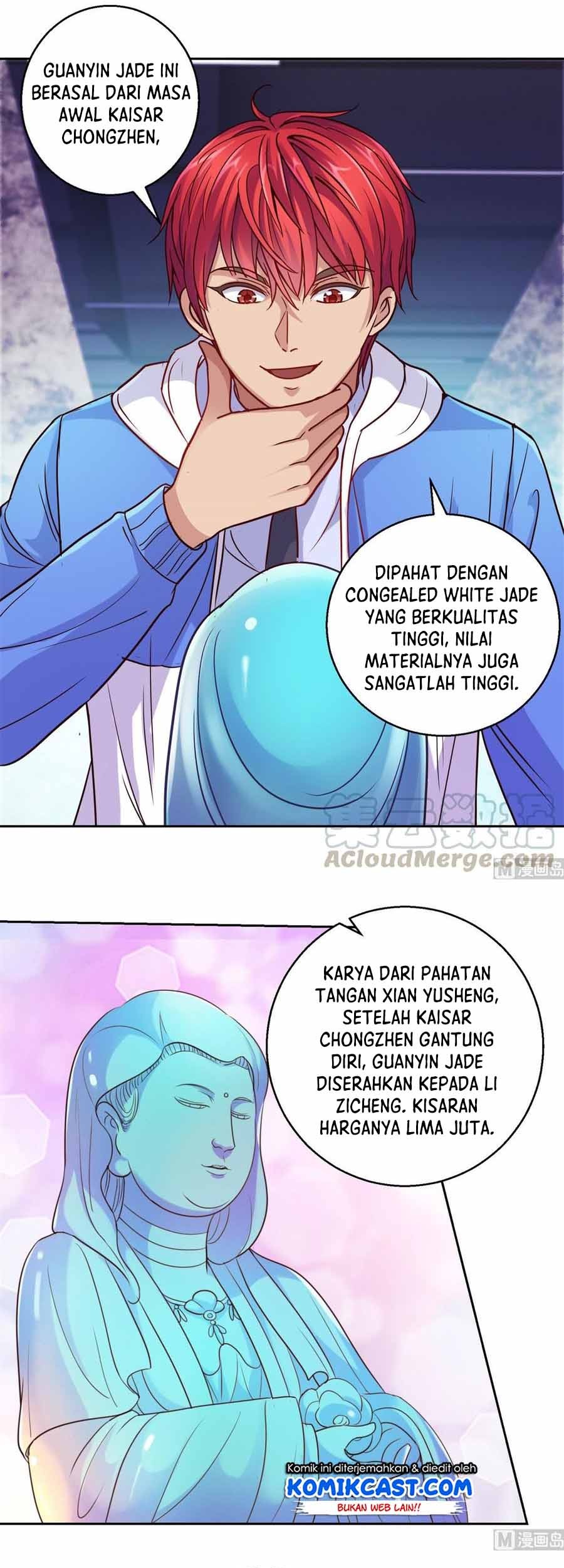 Halaman 8