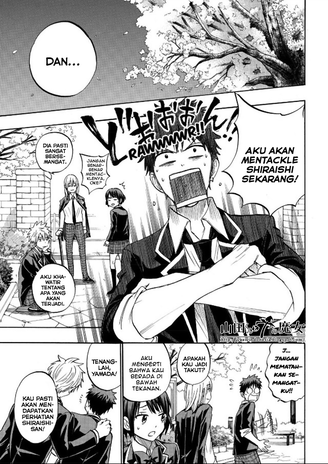 Halaman 8