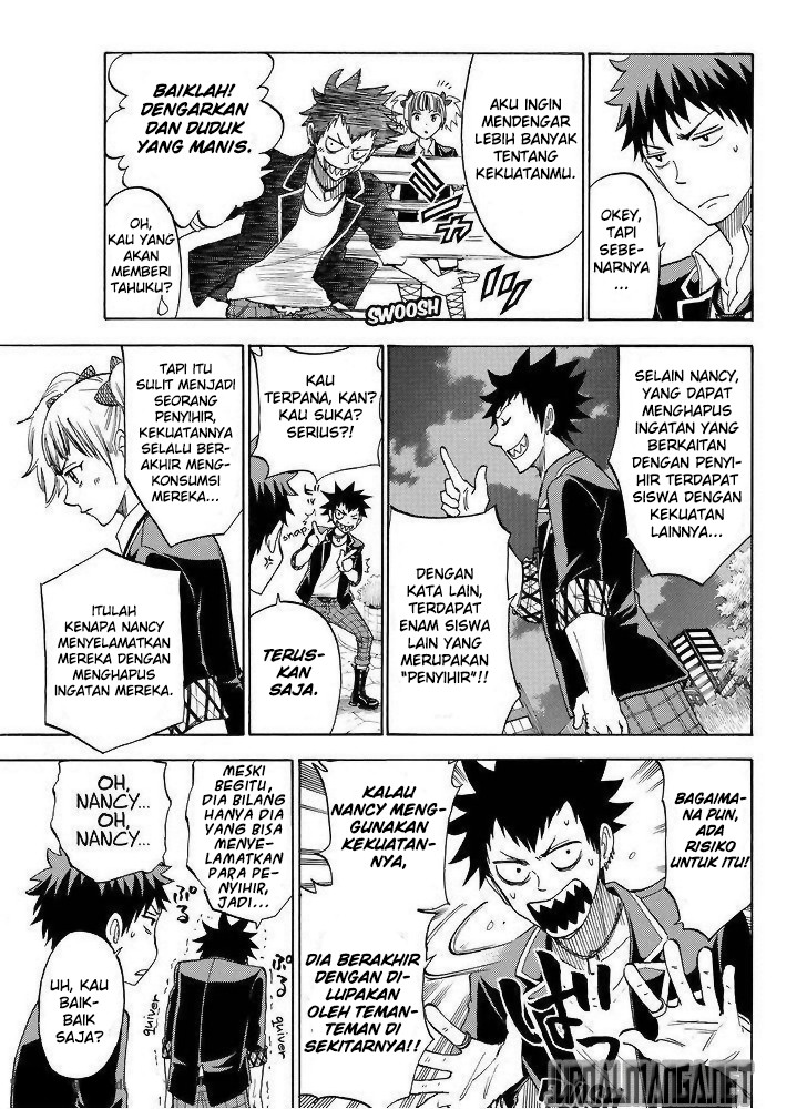 Halaman 8