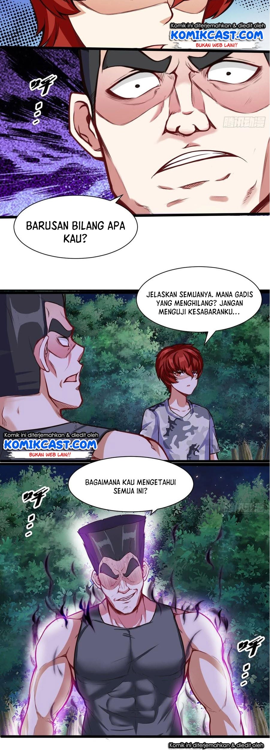 Halaman 8
