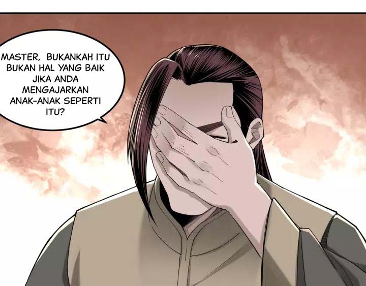 Halaman 43