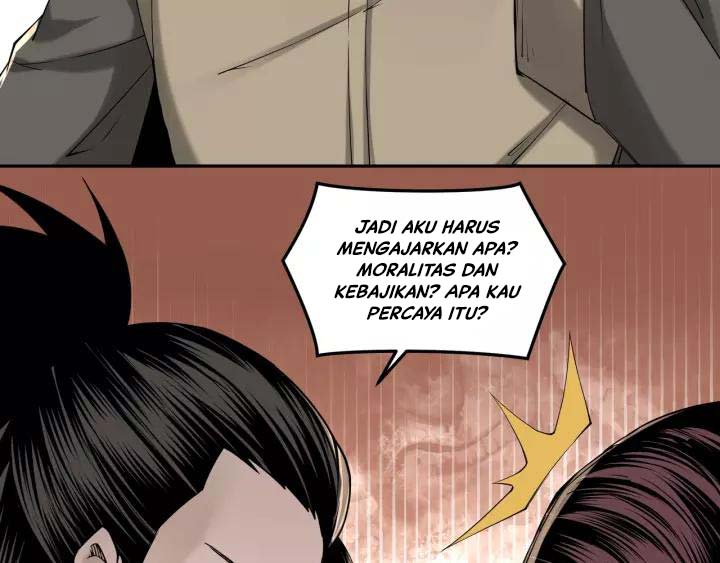Halaman 44