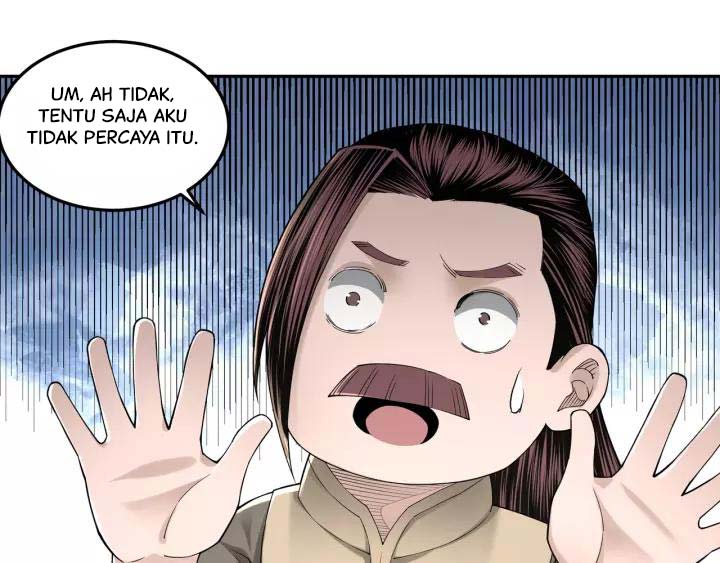 Halaman 46