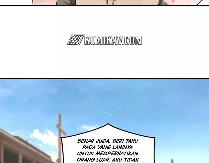 Halaman 47