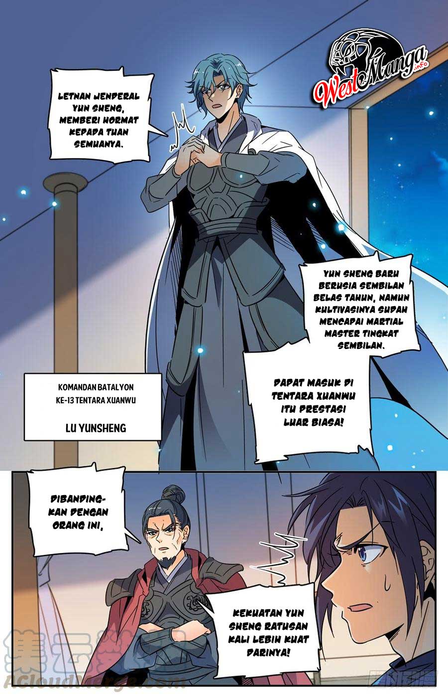 Halaman 8