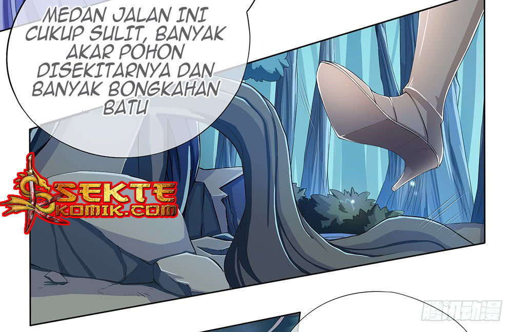 Halaman 19