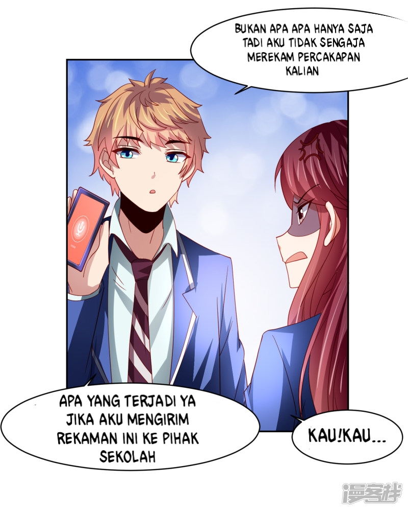 Halaman 15