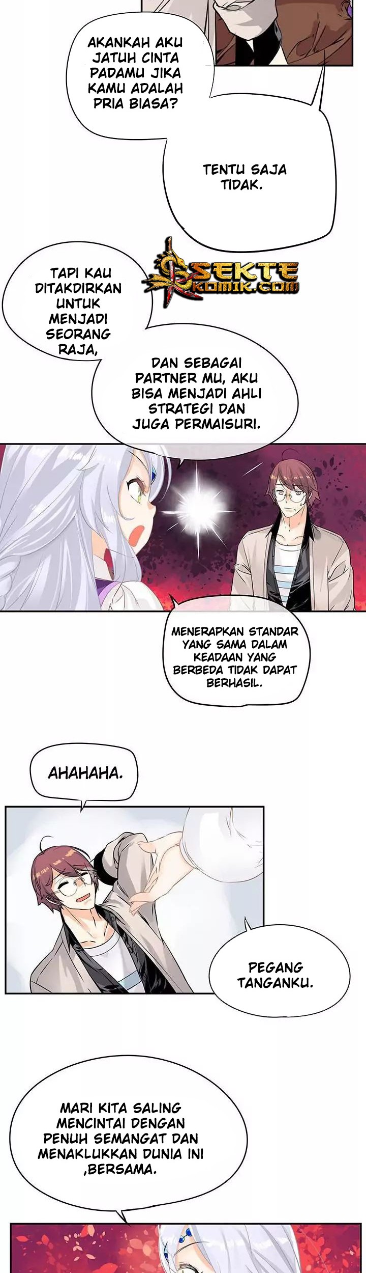 Halaman 13