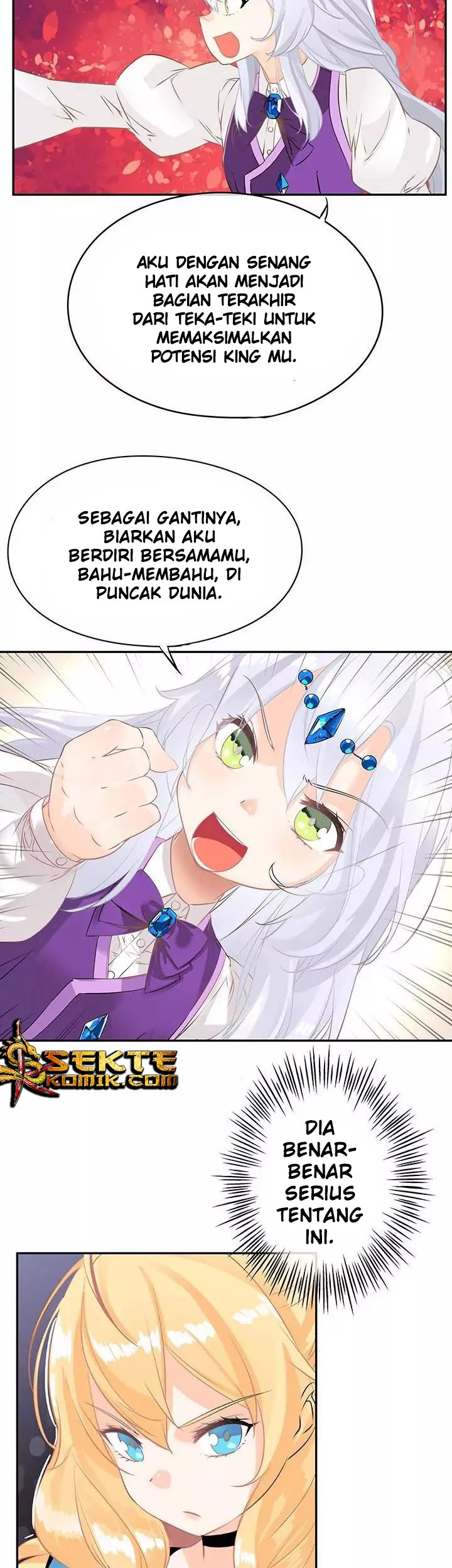 Halaman 14