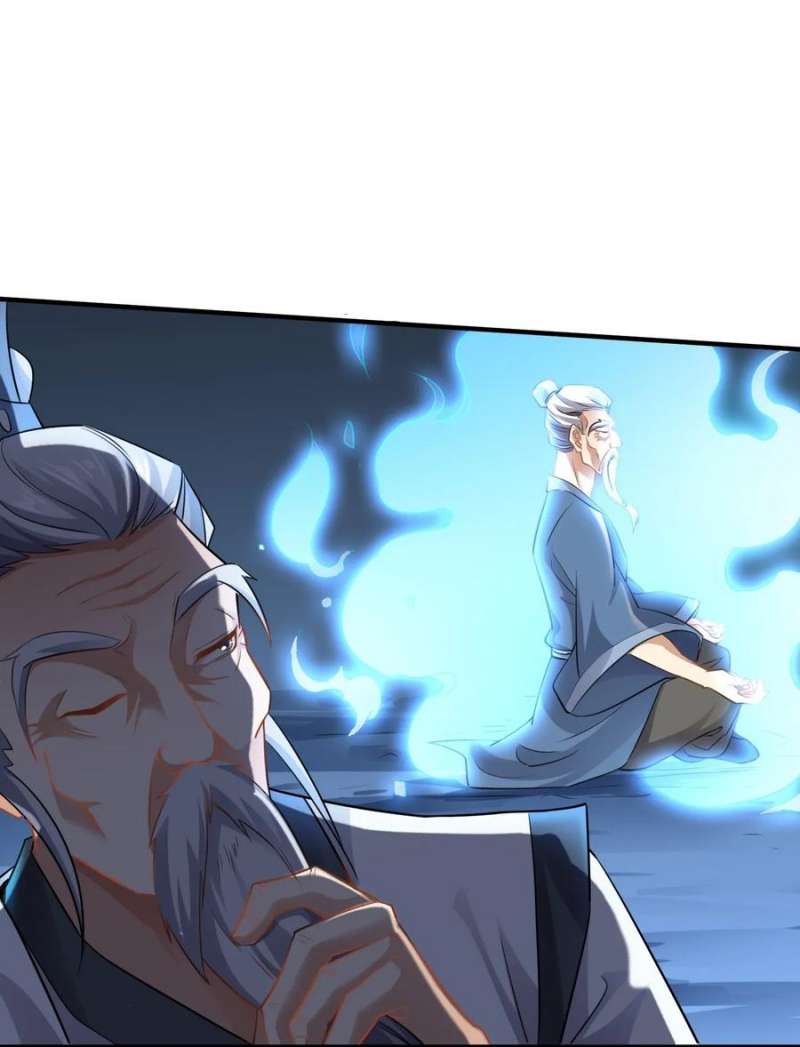 First Dragon Chapter 89 halaman 13