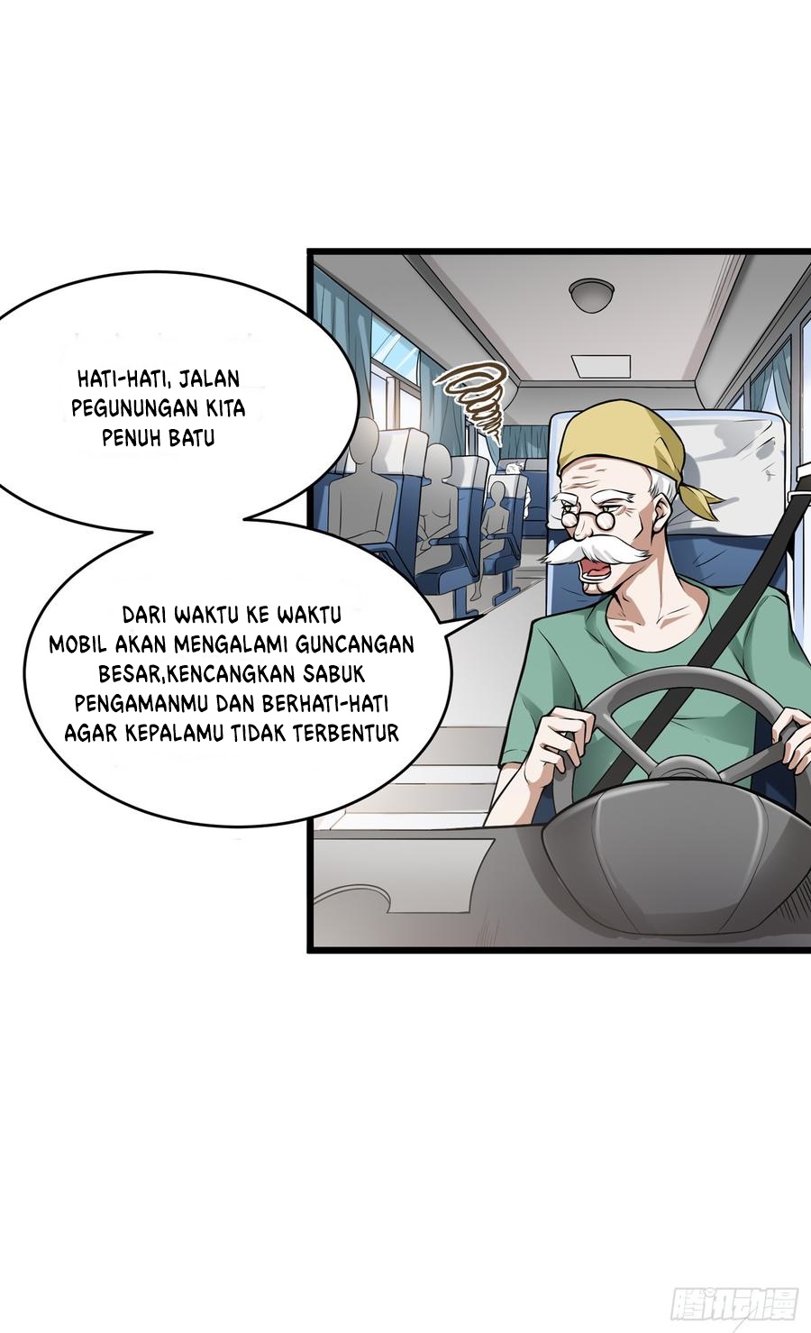 Halaman 15