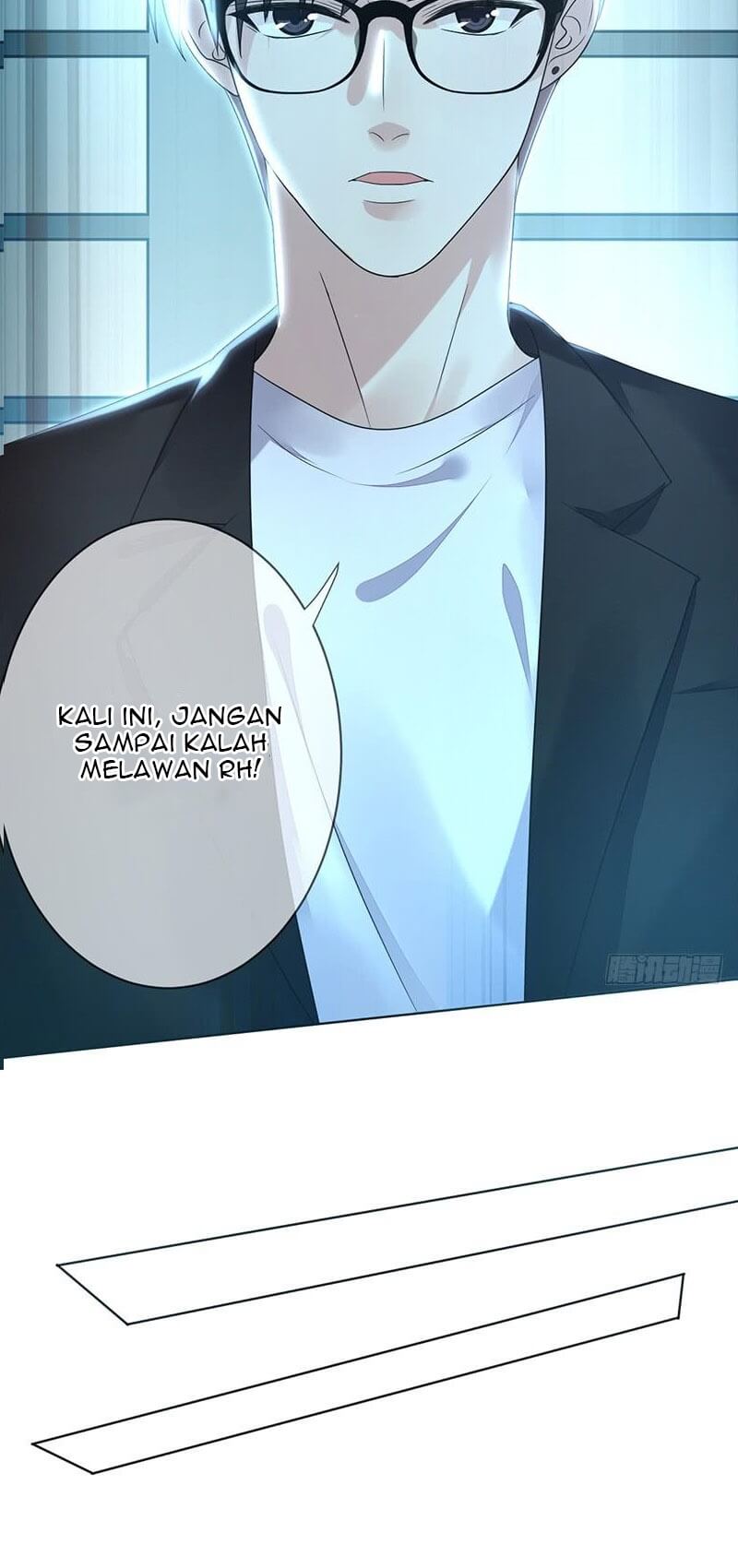 NSD Gaming Chapter 157 Gambar 12