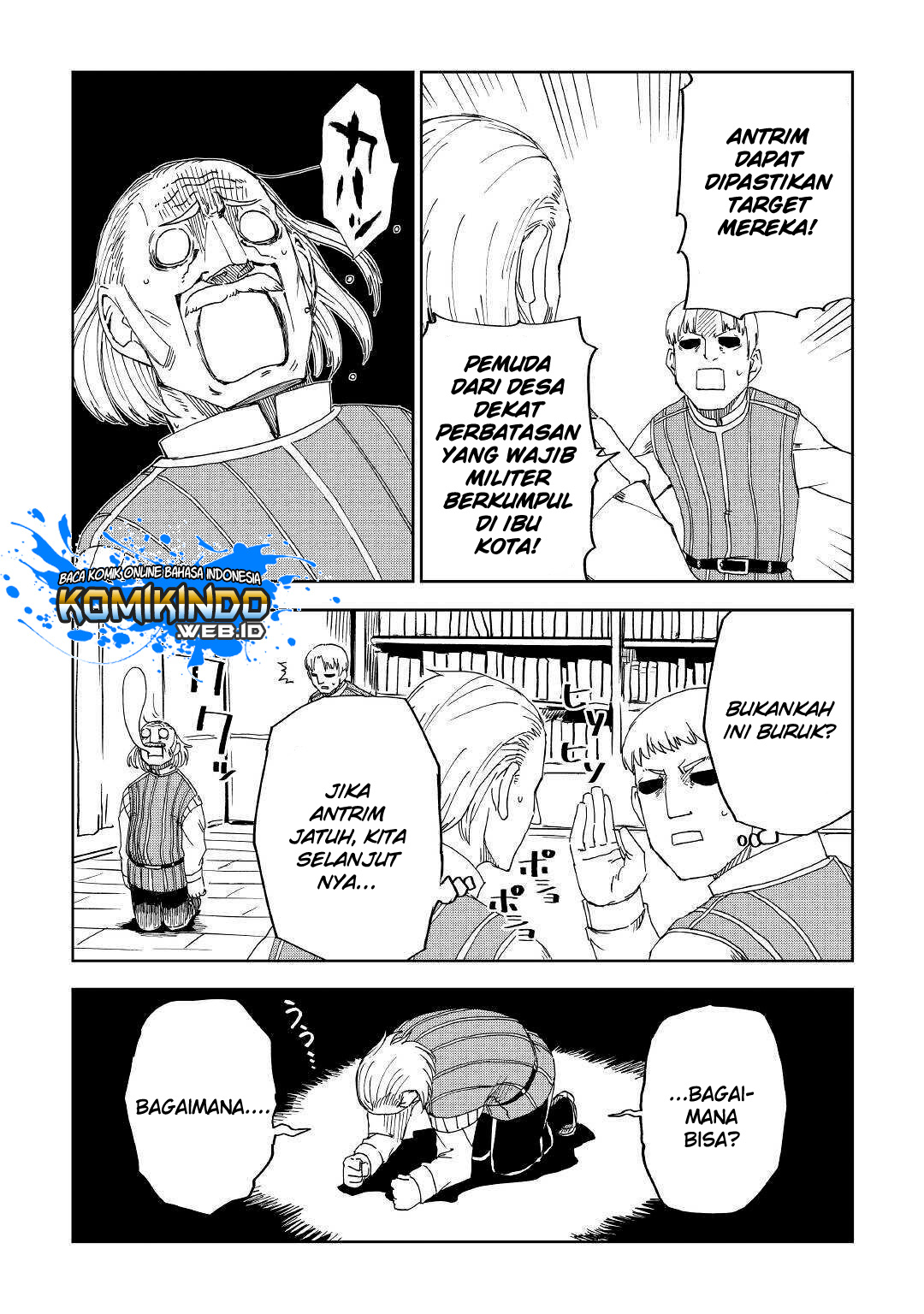 Halaman 8