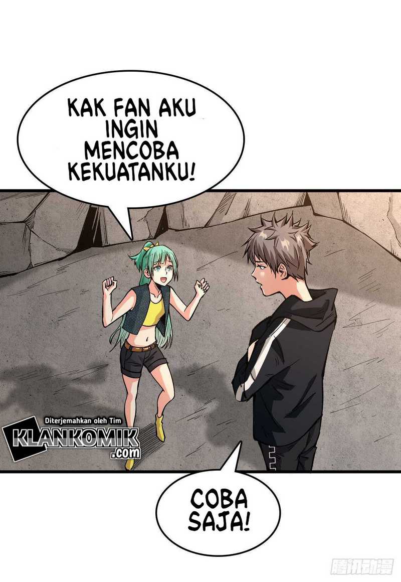 Halaman 14