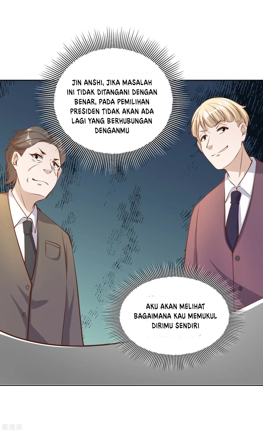 Halaman 10