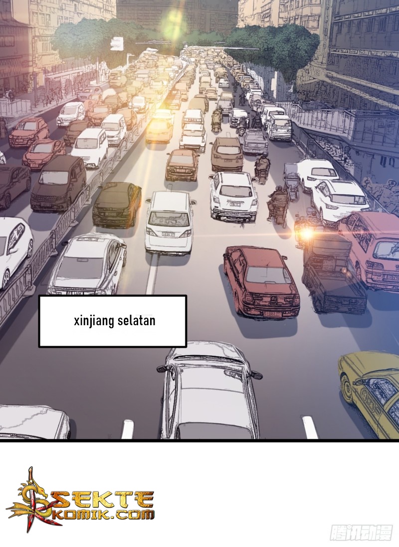 Halaman 17