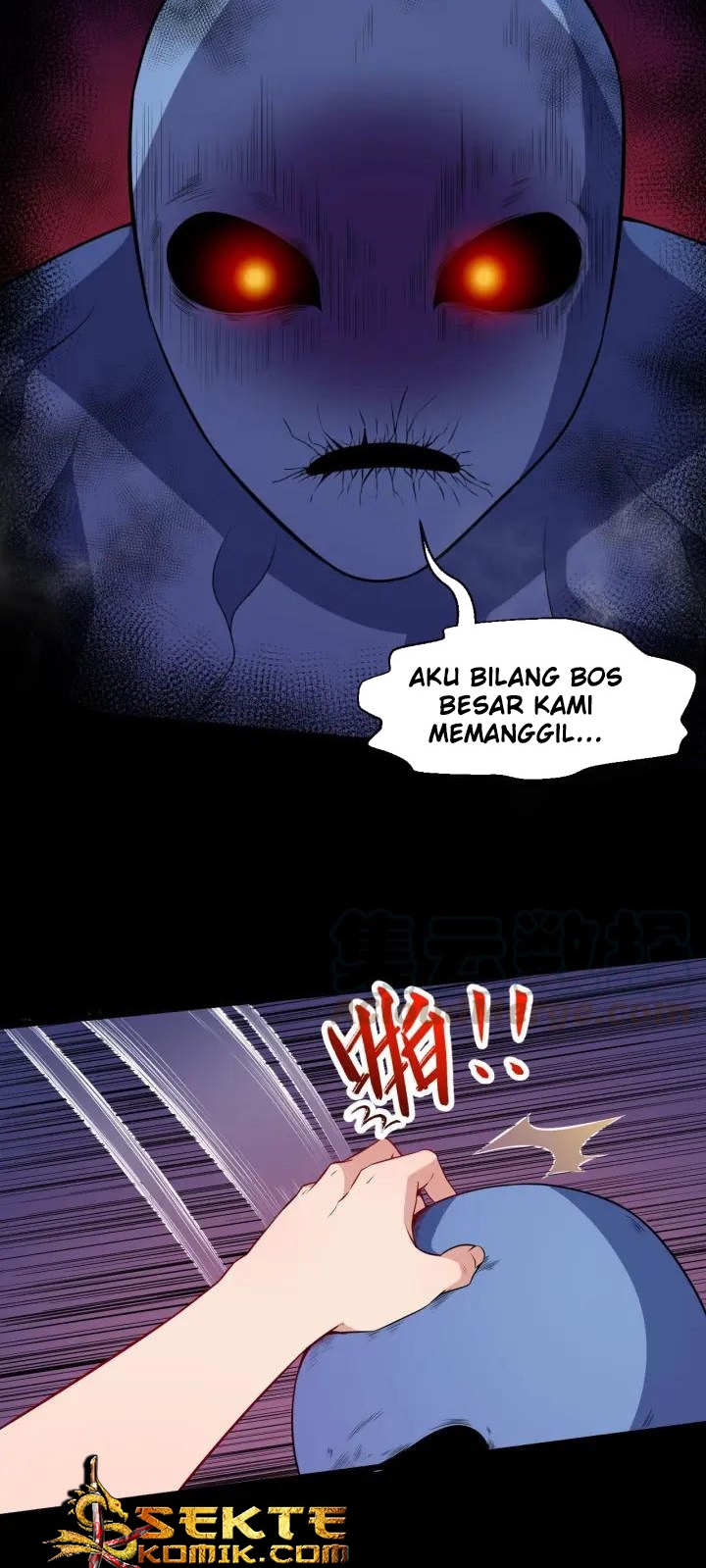 Halaman 15