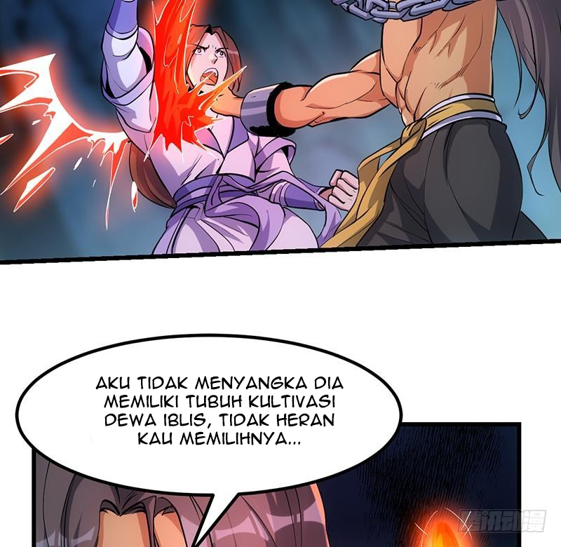Halaman 18