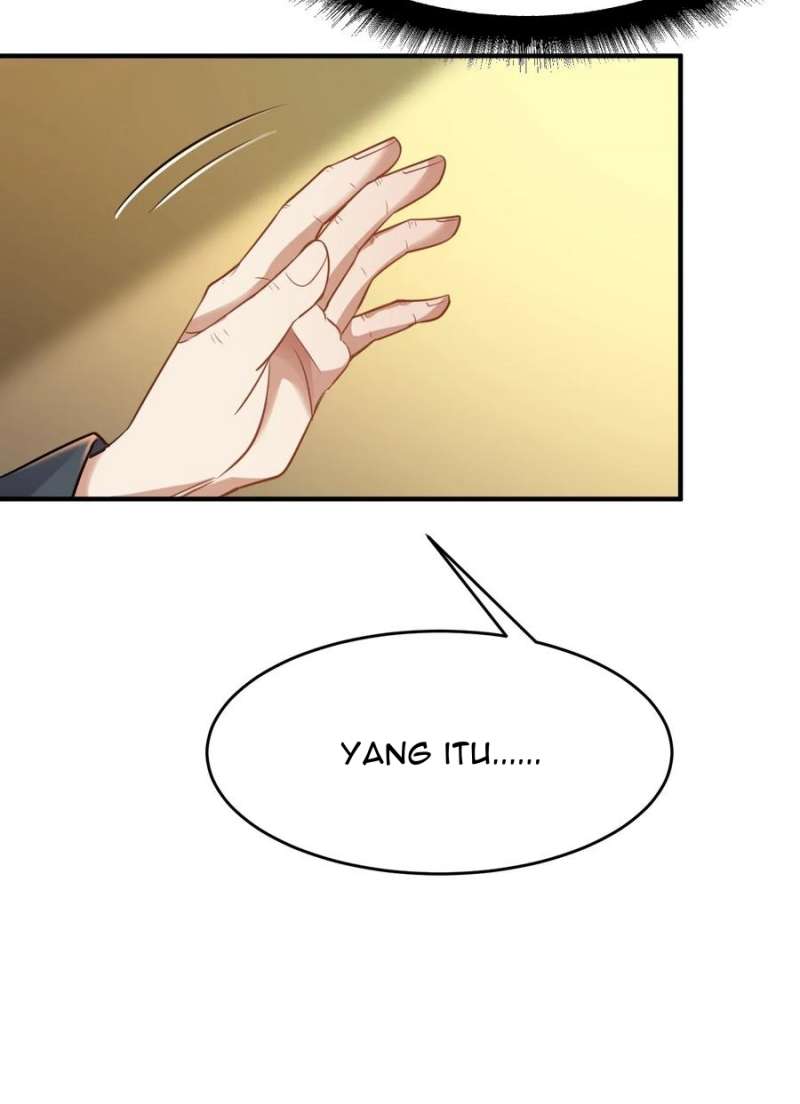 First Dragon Chapter 90 halaman 16