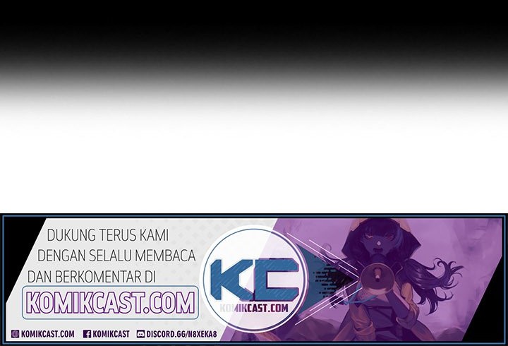 Slave B Chapter 38 halaman 22