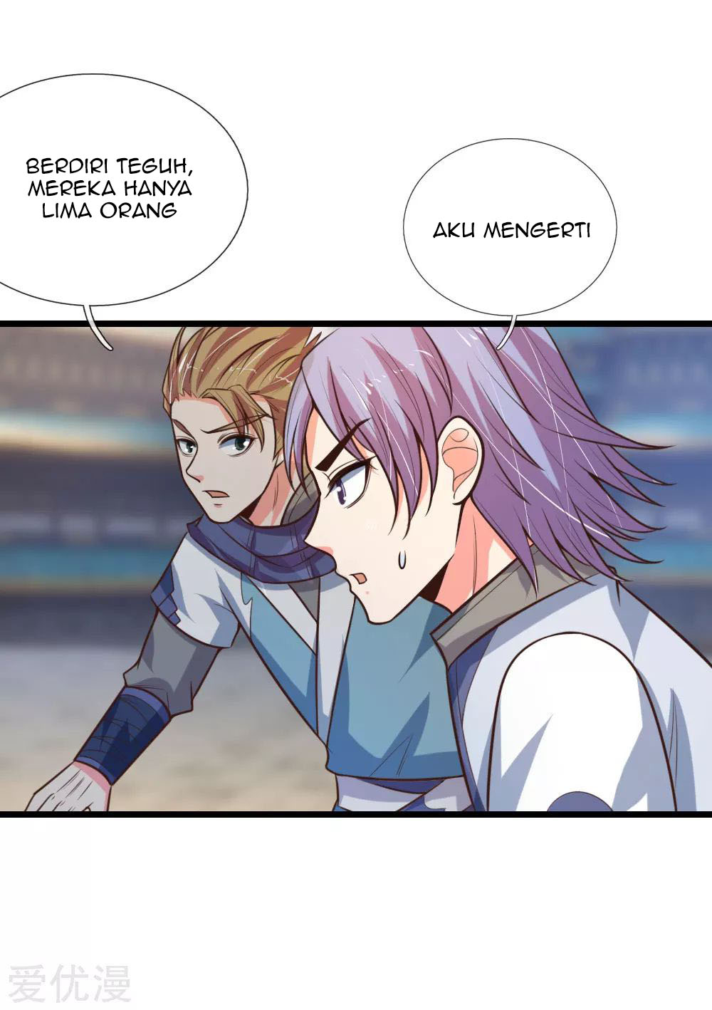 Halaman 10