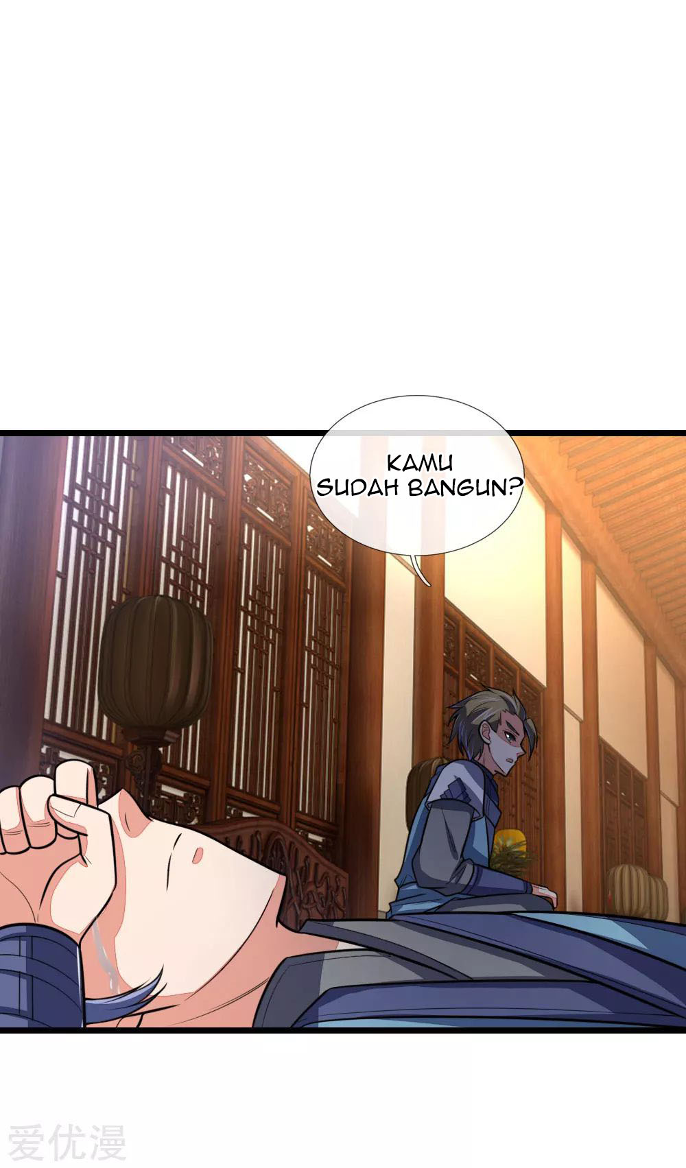 Halaman 9