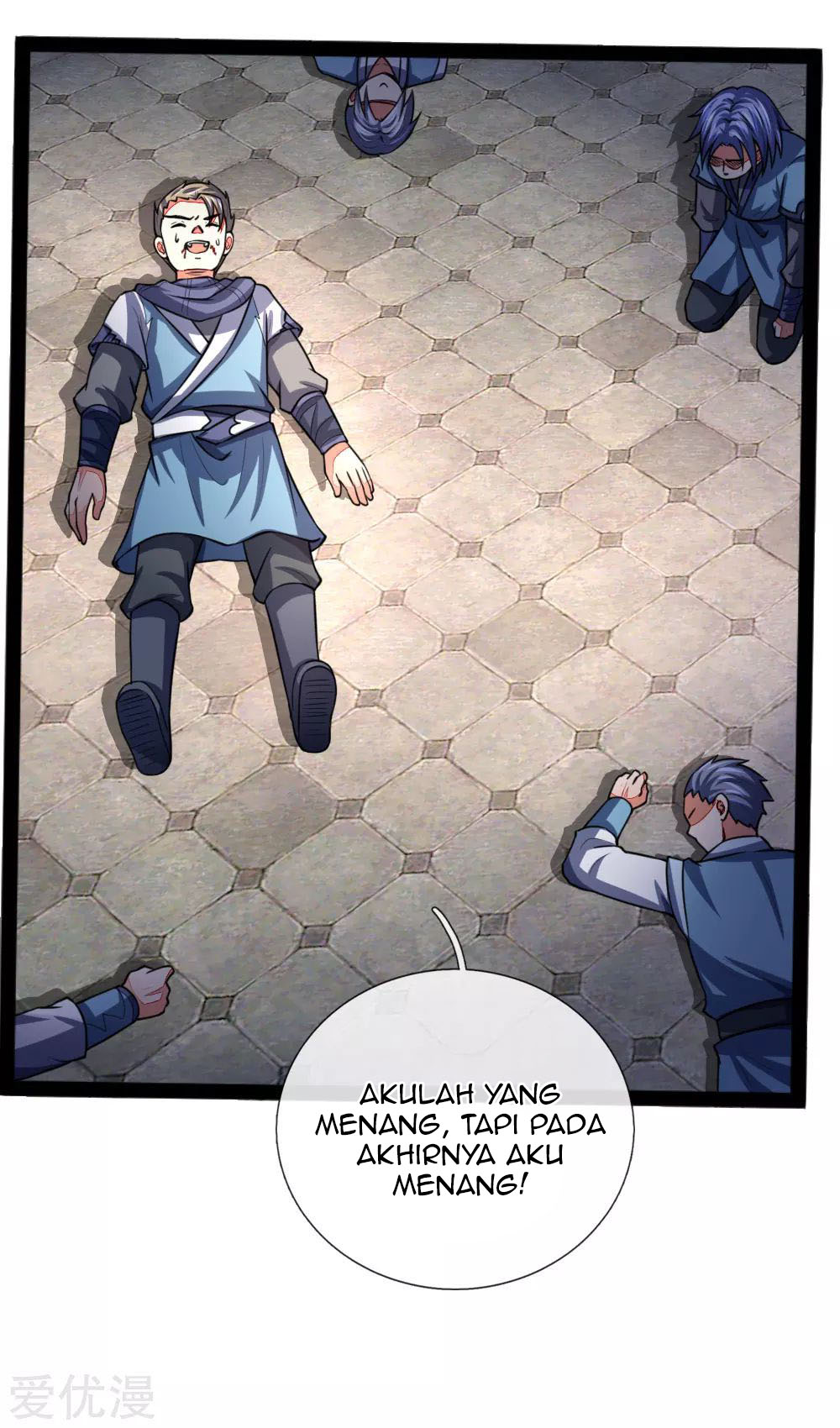 Halaman 9