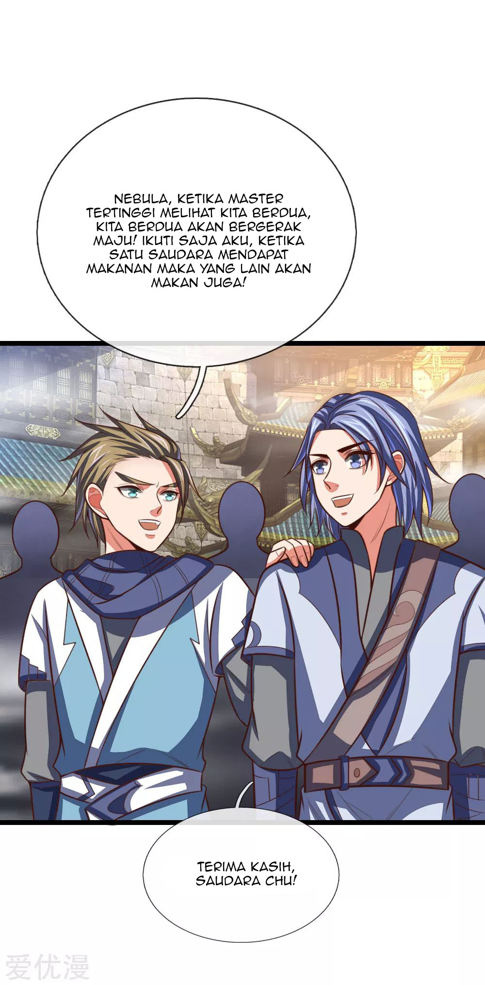 Halaman 9