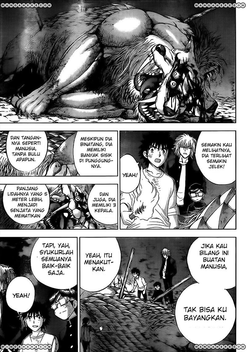 Halaman 8