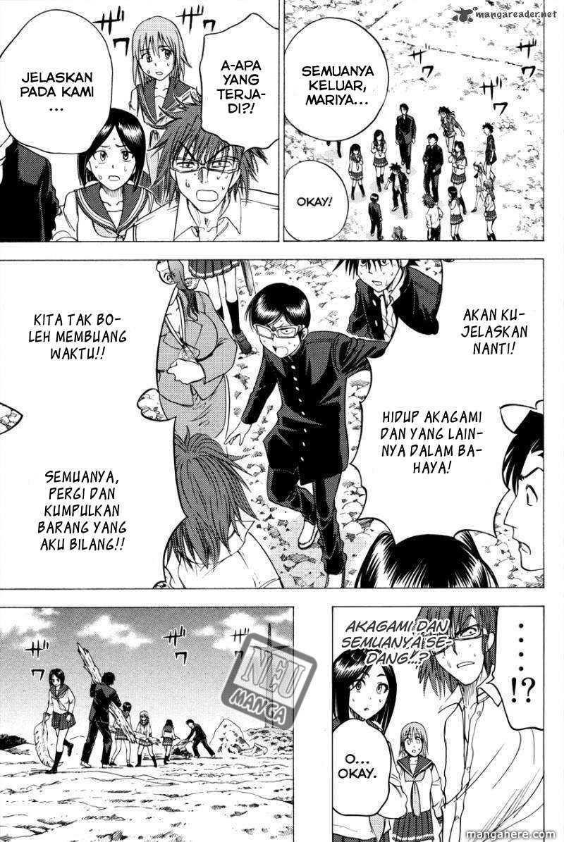 Halaman 8