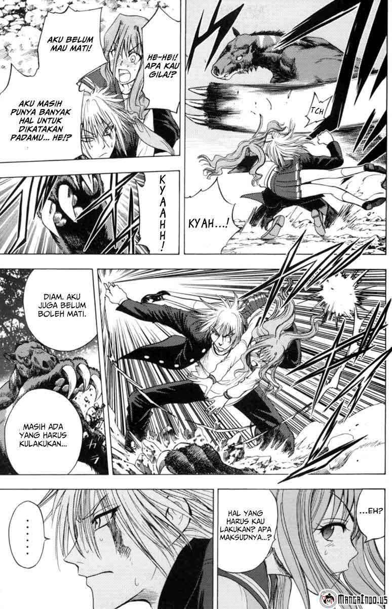 Halaman 8