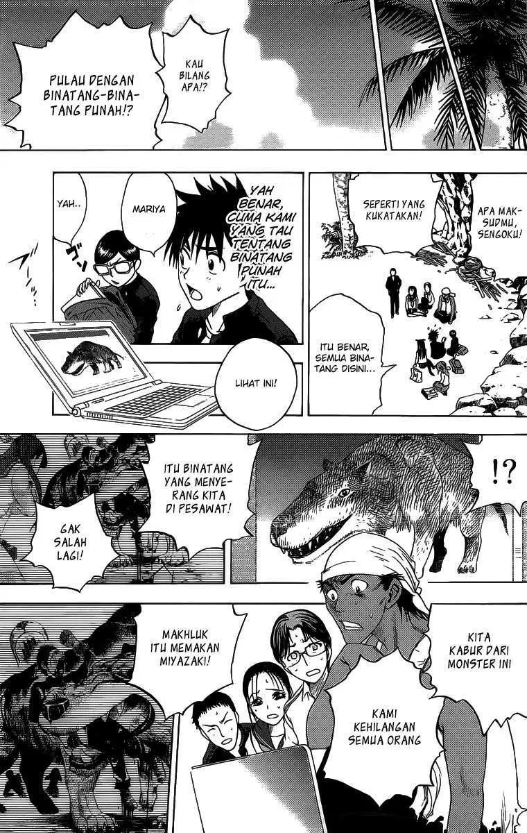 Halaman 8