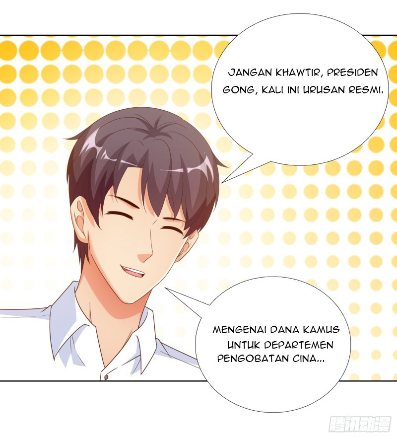 Halaman 13