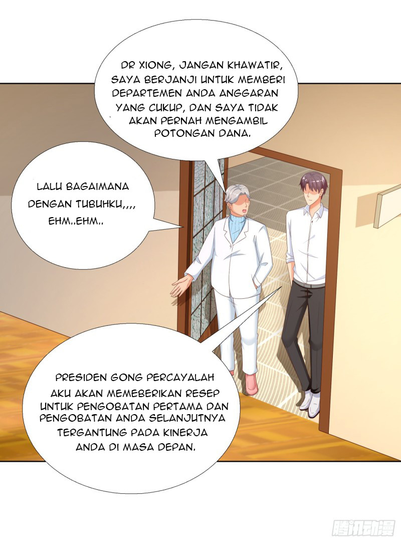 Halaman 14