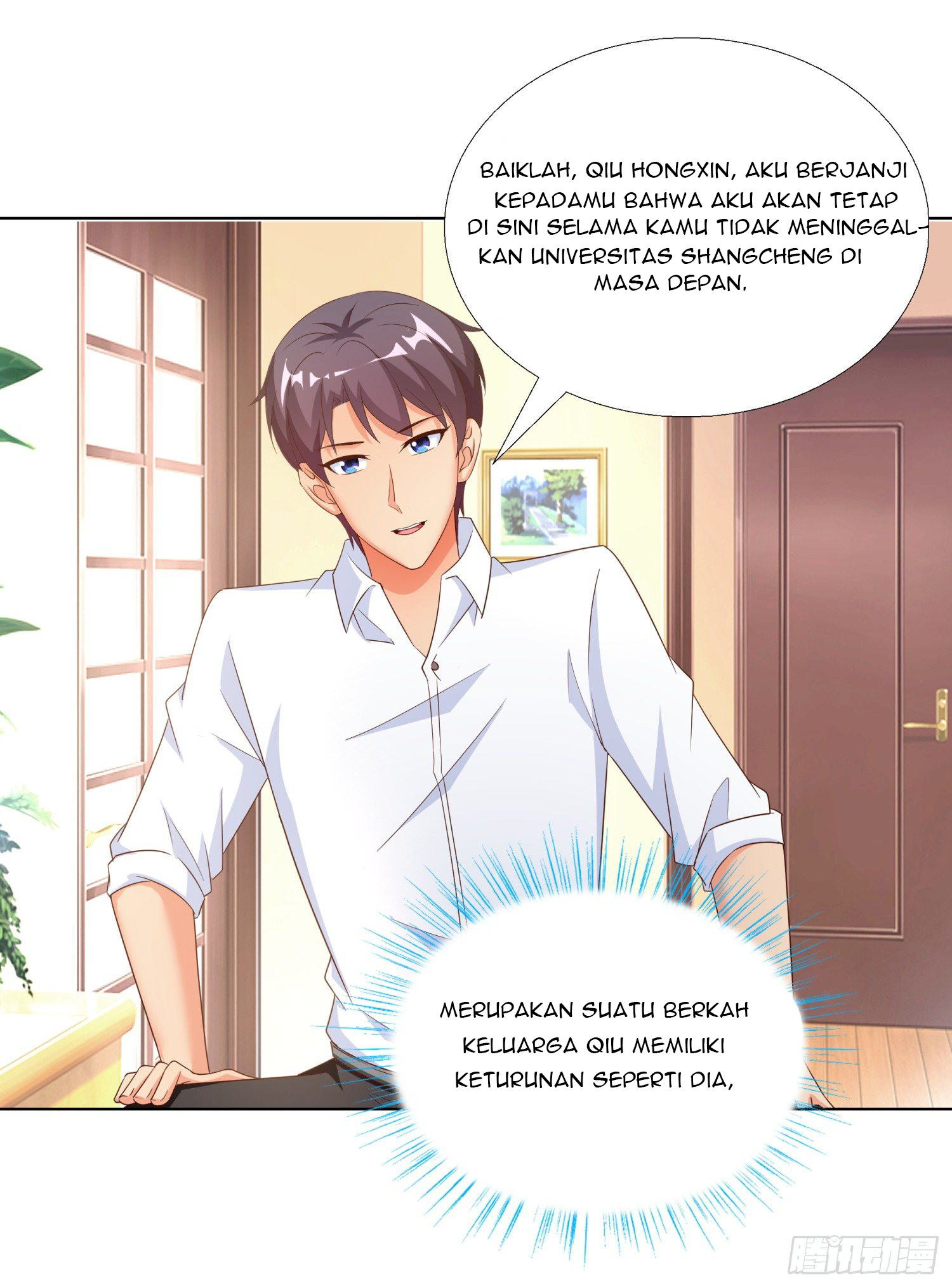 Halaman 14