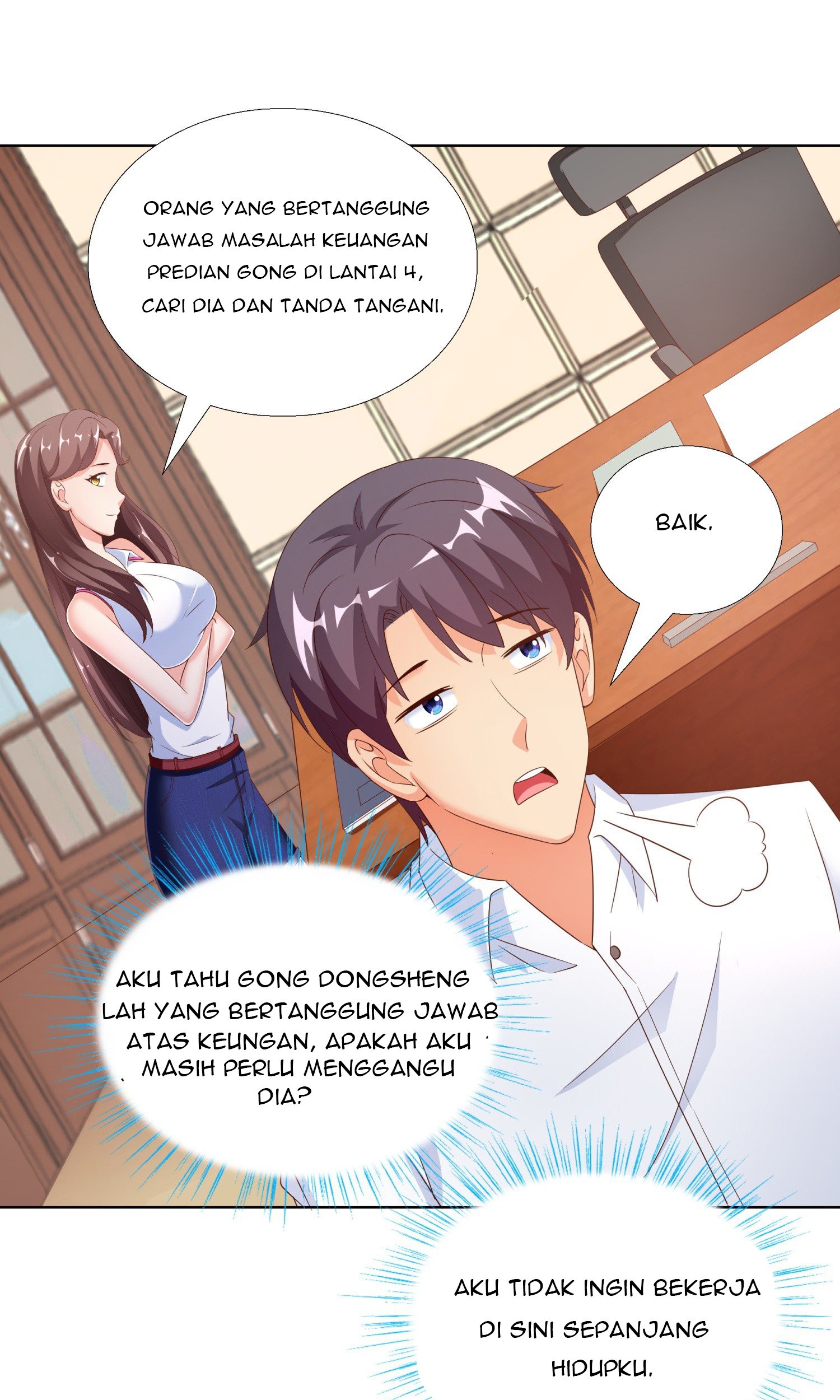 Halaman 15