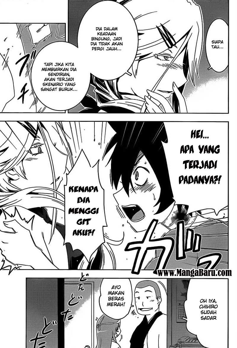 Halaman 13