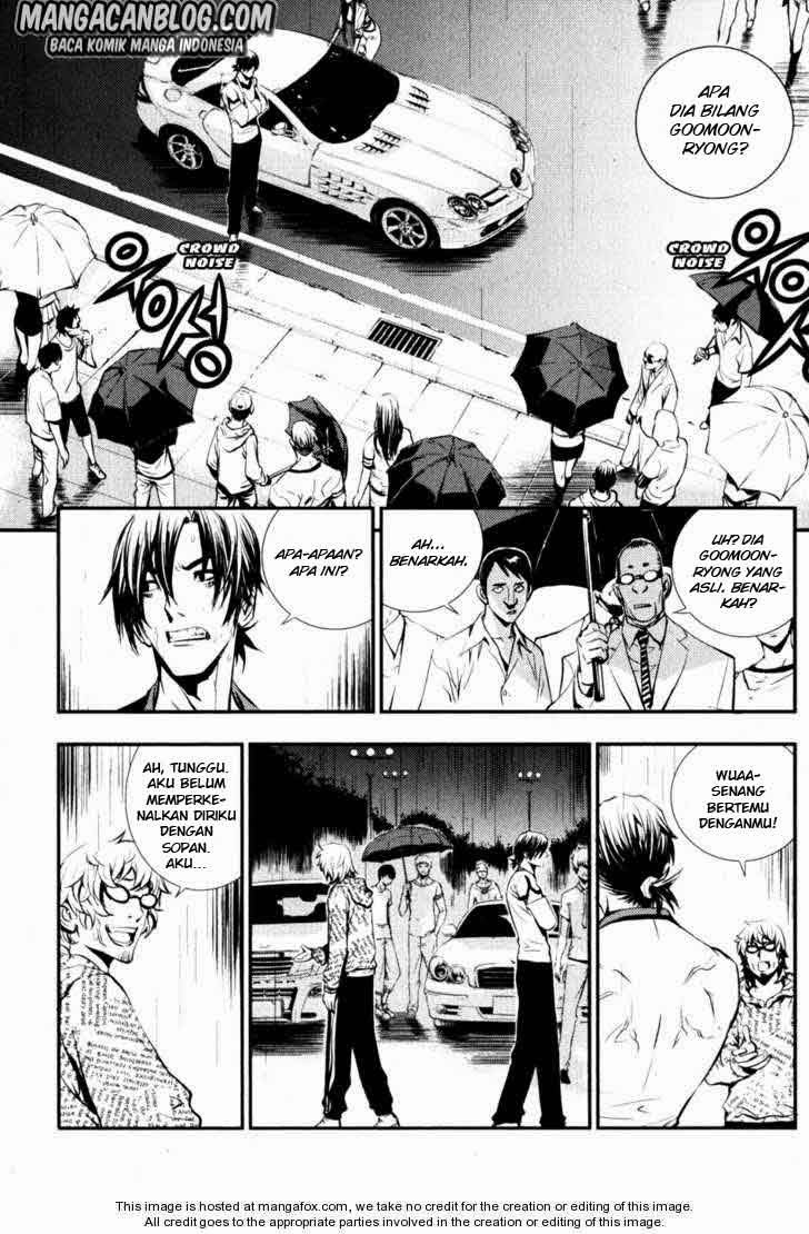 Halaman 15
