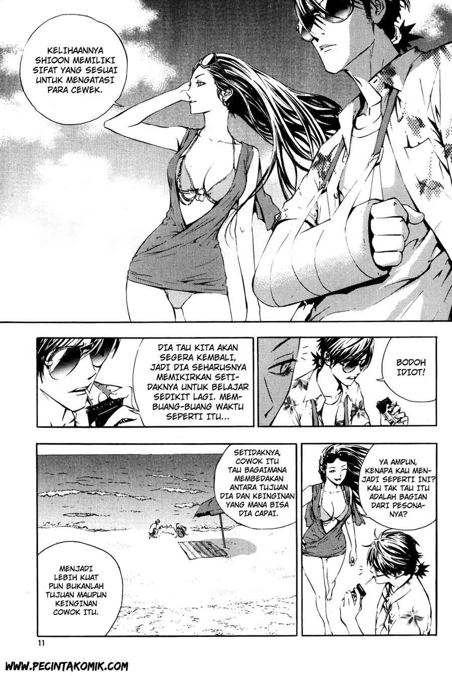 Halaman 9