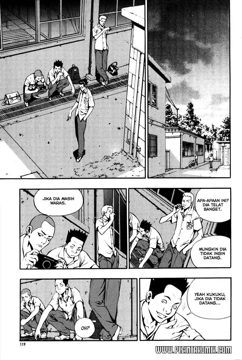 Halaman 8