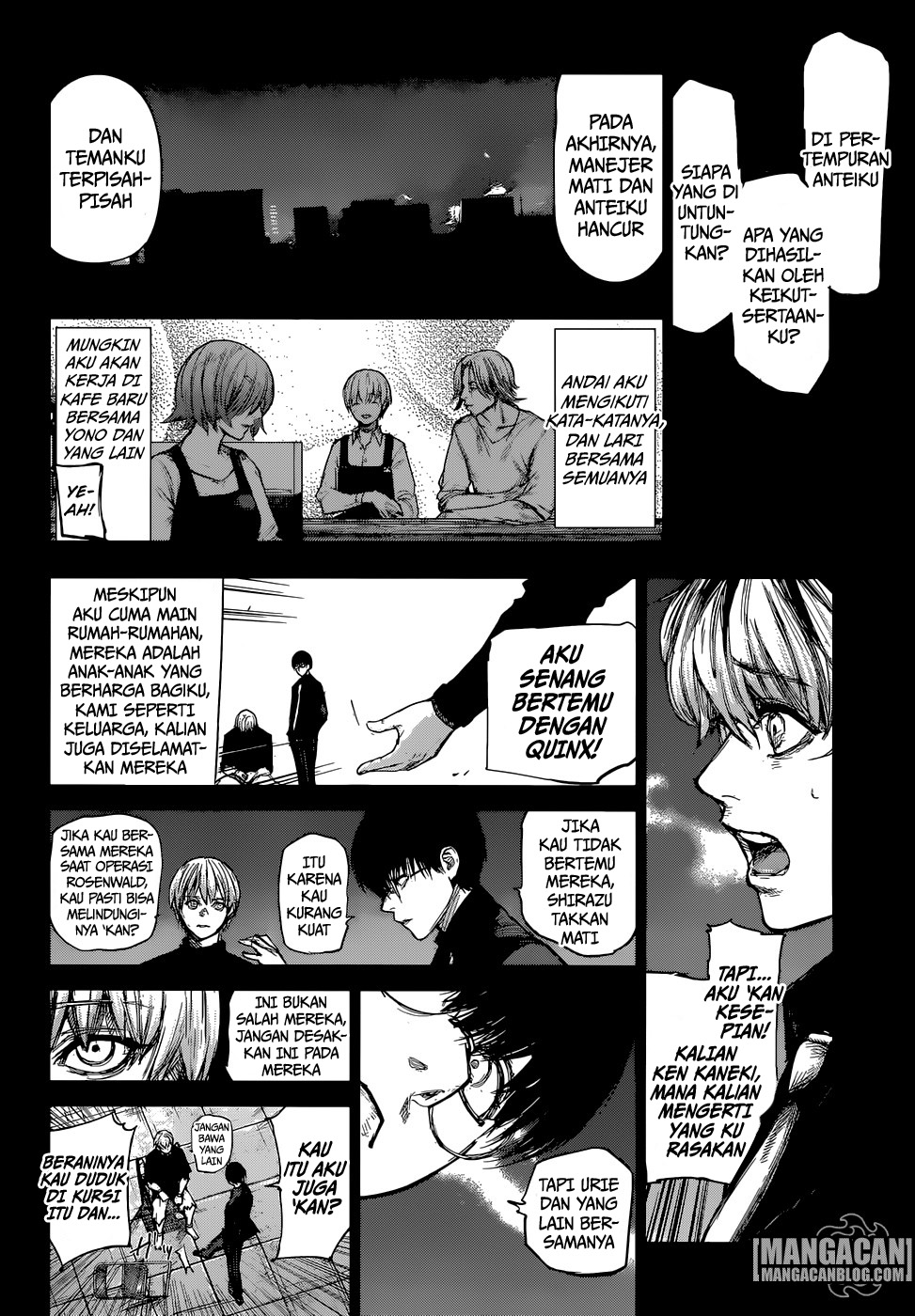 Halaman 8