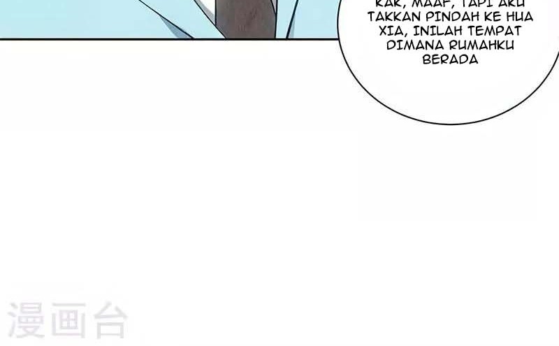 I Was Trash Chapter 110 Gambar 15