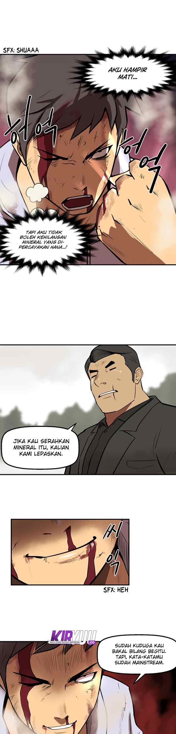 Halaman 15